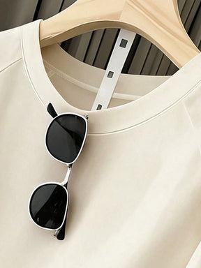 Conjunto 2 Peças Serena