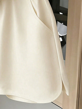 Conjunto 2 Peças Serena