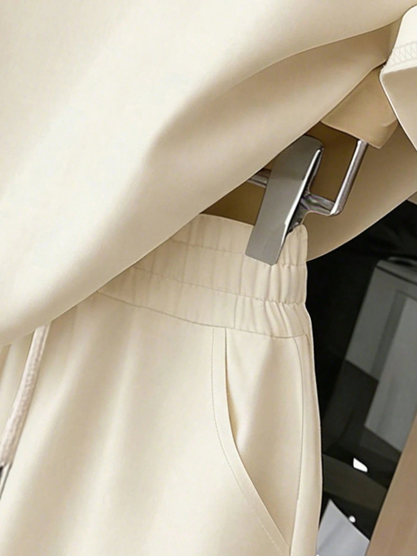 Conjunto 2 Peças Serena