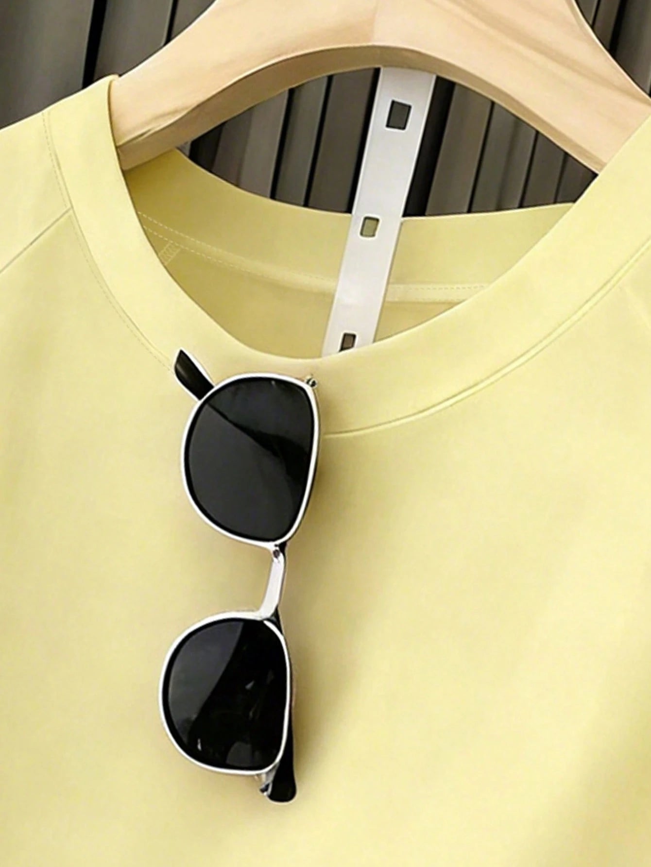Conjunto 2 Peças Serena