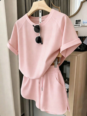 Conjunto 2 Peças Serena
