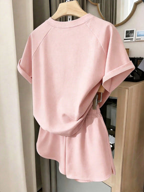 Conjunto 2 Peças Serena
