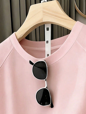 Conjunto 2 Peças Serena