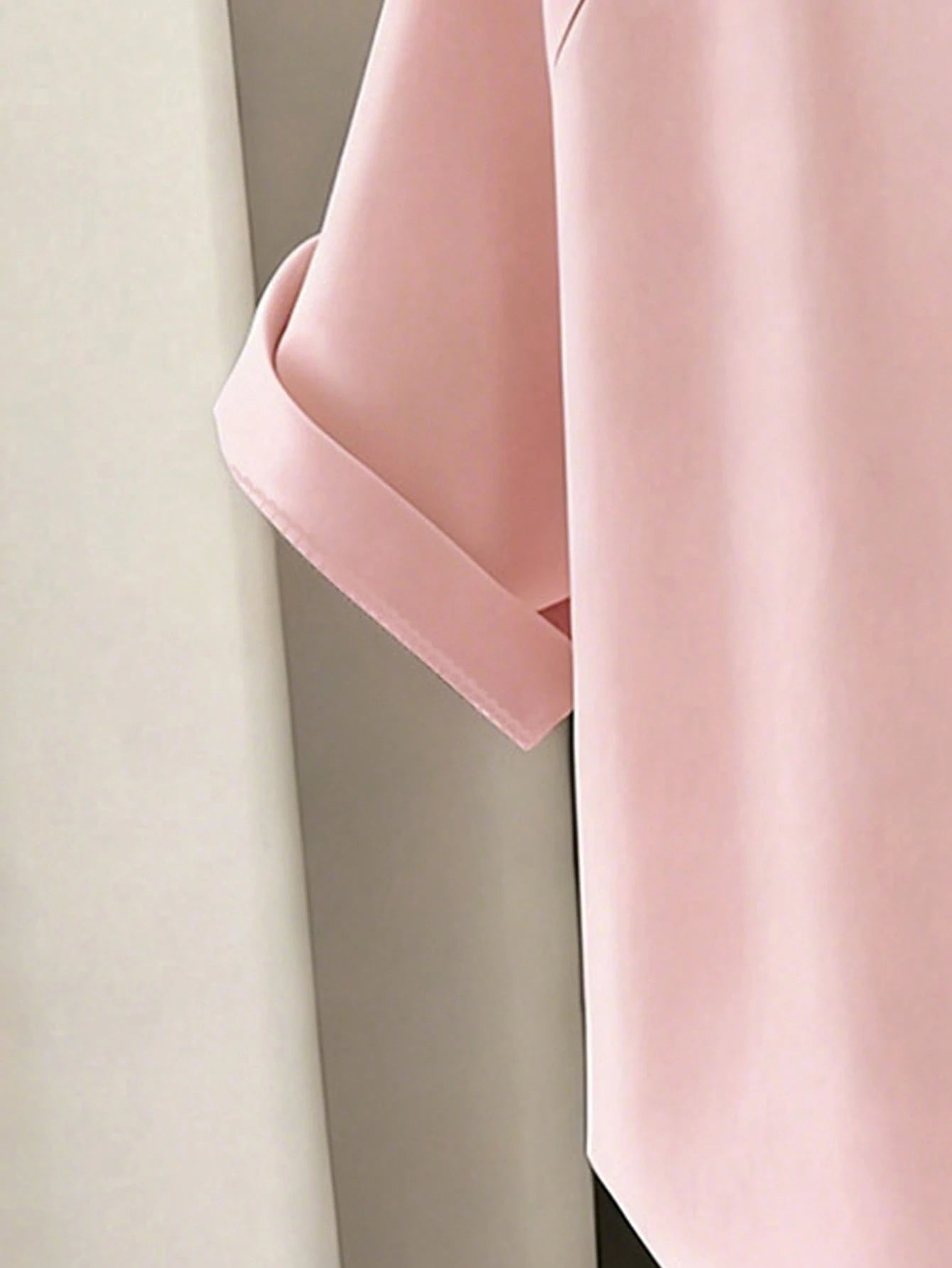 Conjunto 2 Peças Serena
