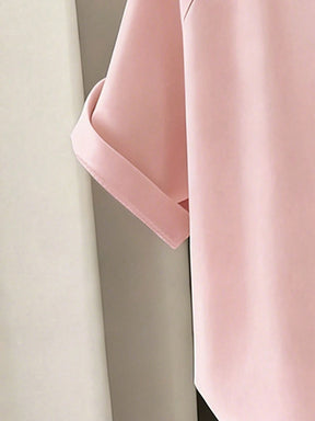 Conjunto 2 Peças Serena