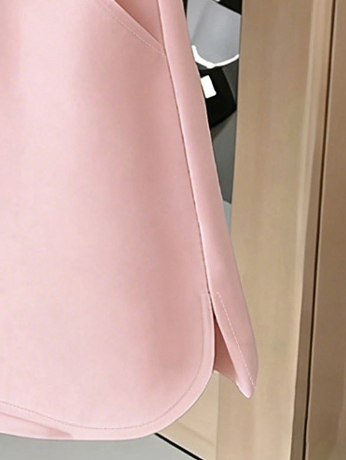 Conjunto 2 Peças Serena