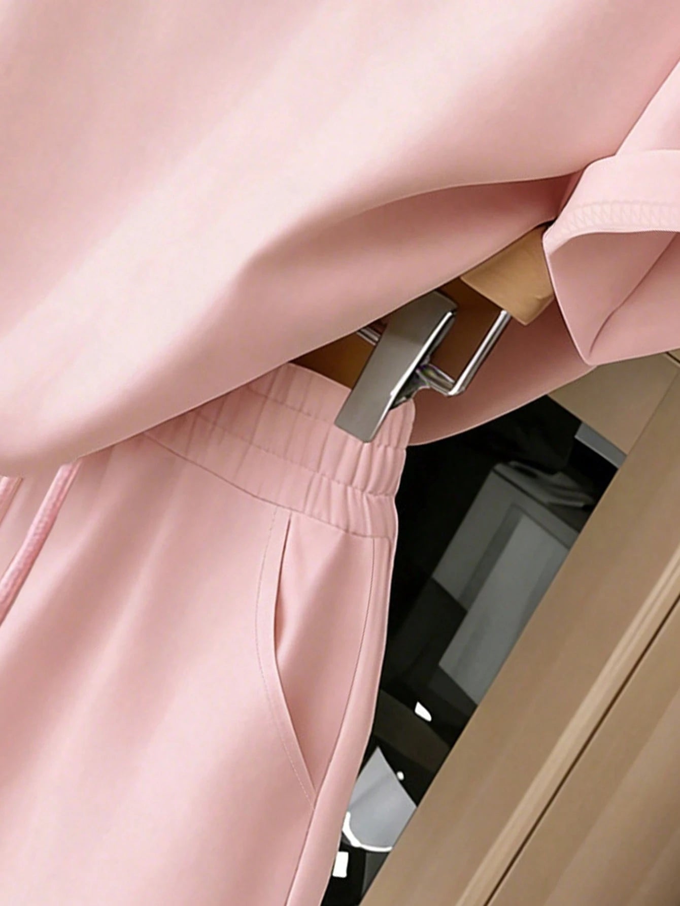 Conjunto 2 Peças Serena