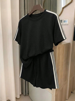 Conjunto 2 Peças Elena