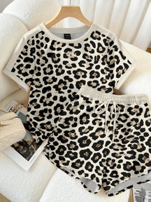 Conjunto 2 Peças Diana