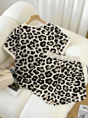 Conjunto 2 Peças Diana