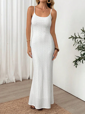 Vestido Longo Alice Várias Cores
