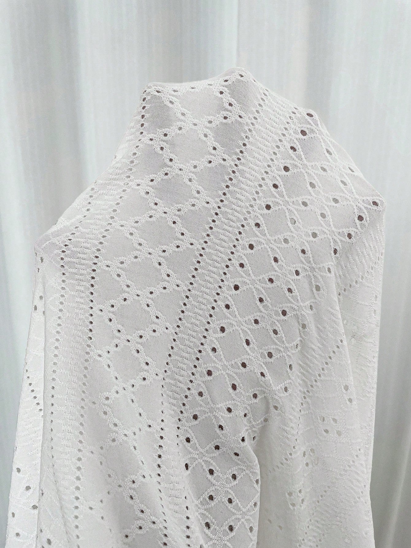 Vestido Longo Alice Várias Cores