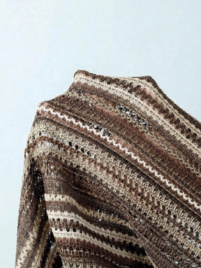 Conjunto Biquíni Tricô 3 Peças Mia