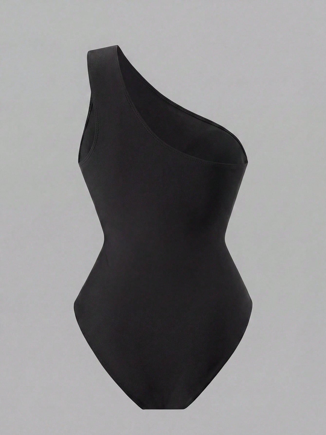 Maiô Luxo Flor 3D Mila