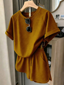 Conjunto 2 Peças Serena