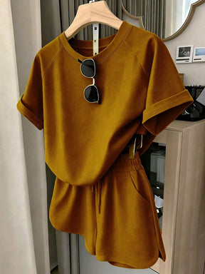 Conjunto 2 Peças Serena