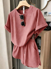 Conjunto 2 Peças Serena