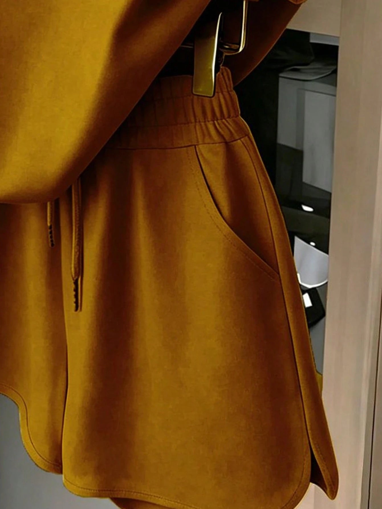 Conjunto 2 Peças Serena