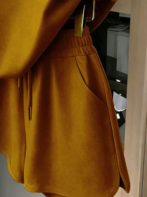 Conjunto 2 Peças Serena