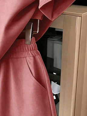 Conjunto 2 Peças Serena