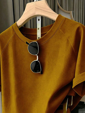 Conjunto 2 Peças Serena