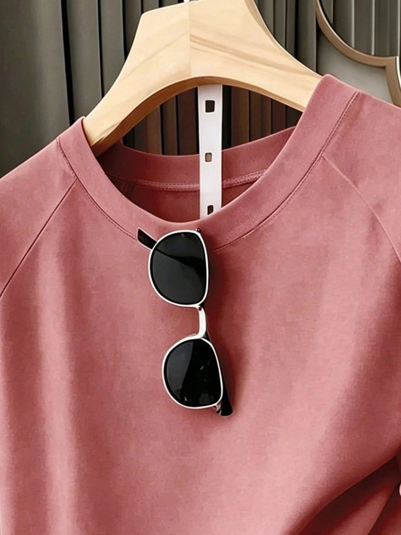 Conjunto 2 Peças Serena