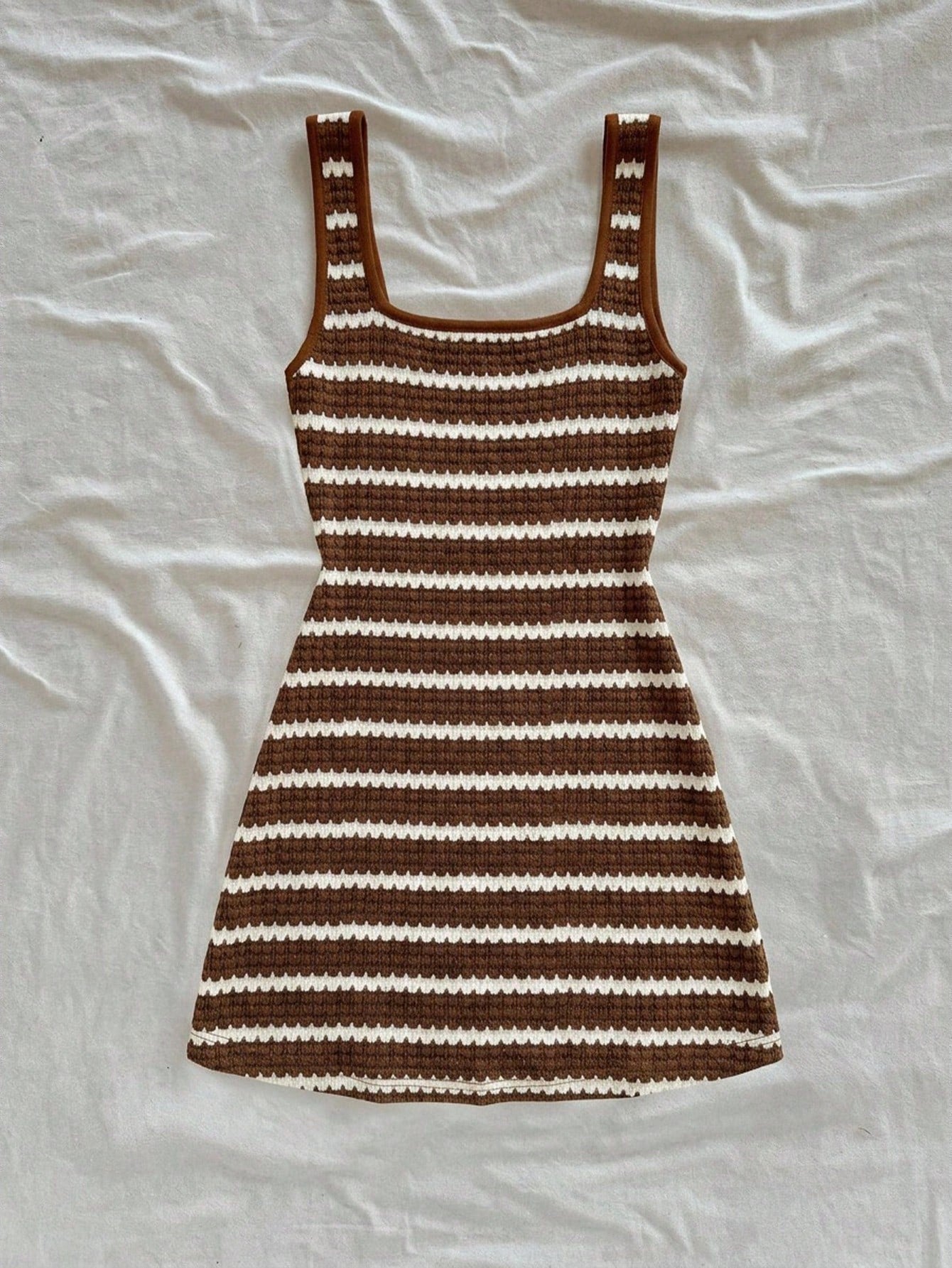 Vestido Tropical Zoe