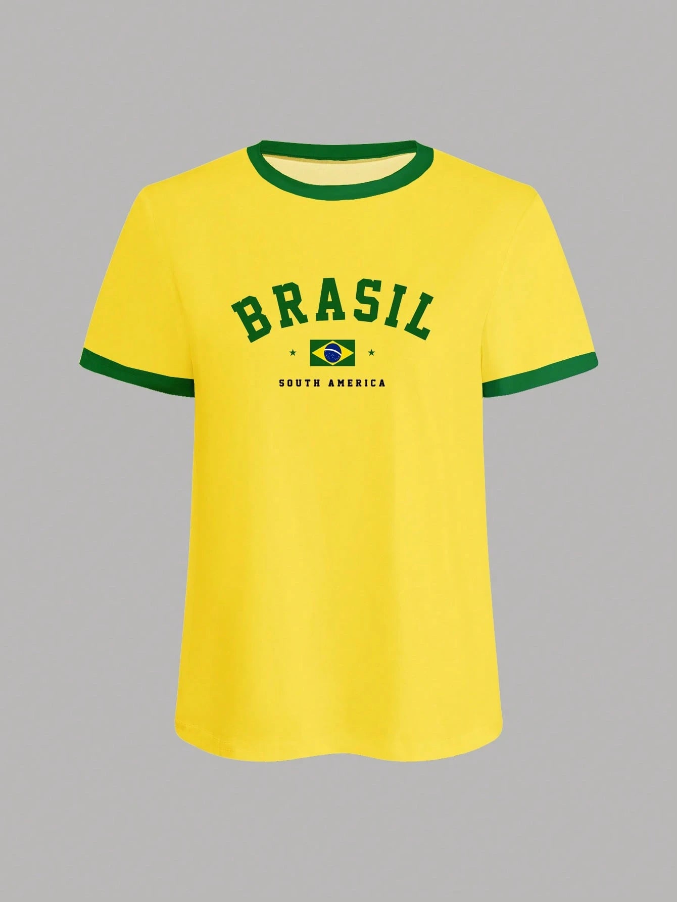 Conjunto 2 Peças Melissa