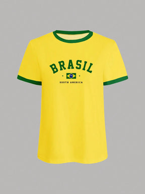 Conjunto 2 Peças Melissa