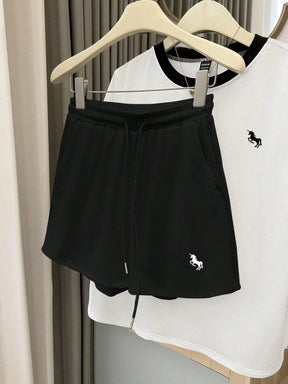 Conjunto 2 Peças Elena