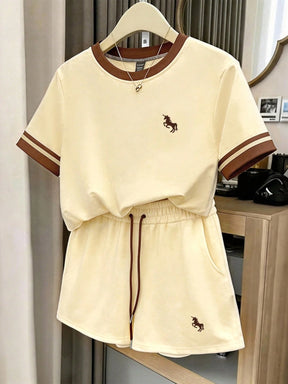 Conjunto 2 Peças Elena