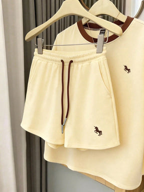 Conjunto 2 Peças Elena