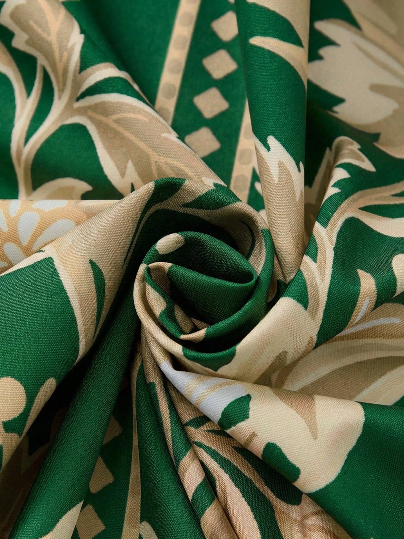 Vestido Praiano Pérola