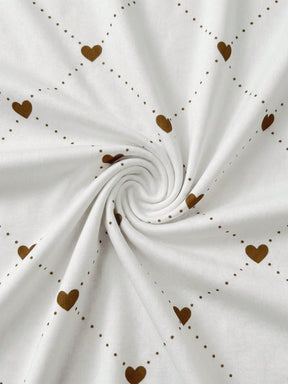 Conjunto 2 Peças Melissa