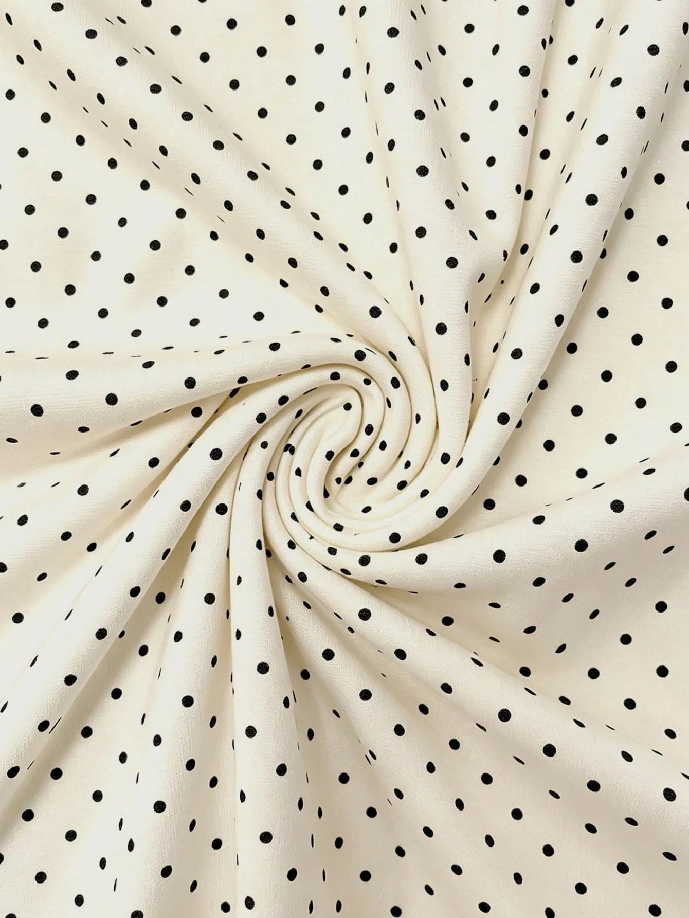 Conjunto 2 Peças Melissa