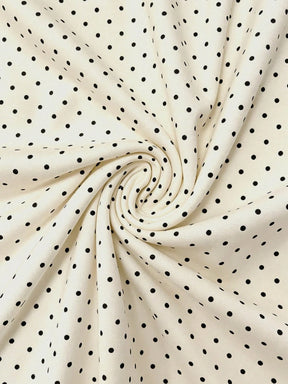 Conjunto 2 Peças Melissa