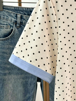 Conjunto 2 Peças Melissa