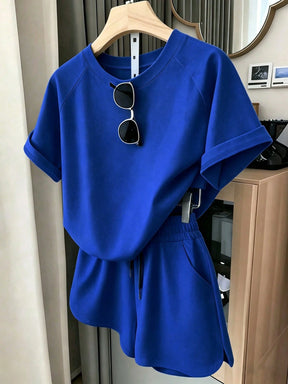 Conjunto 2 Peças Serena