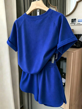 Conjunto 2 Peças Serena
