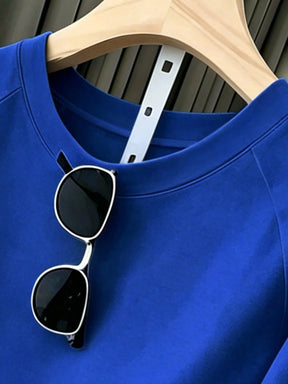 Conjunto 2 Peças Serena