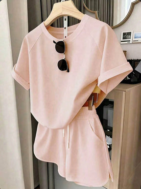 Conjunto 2 Peças Serena