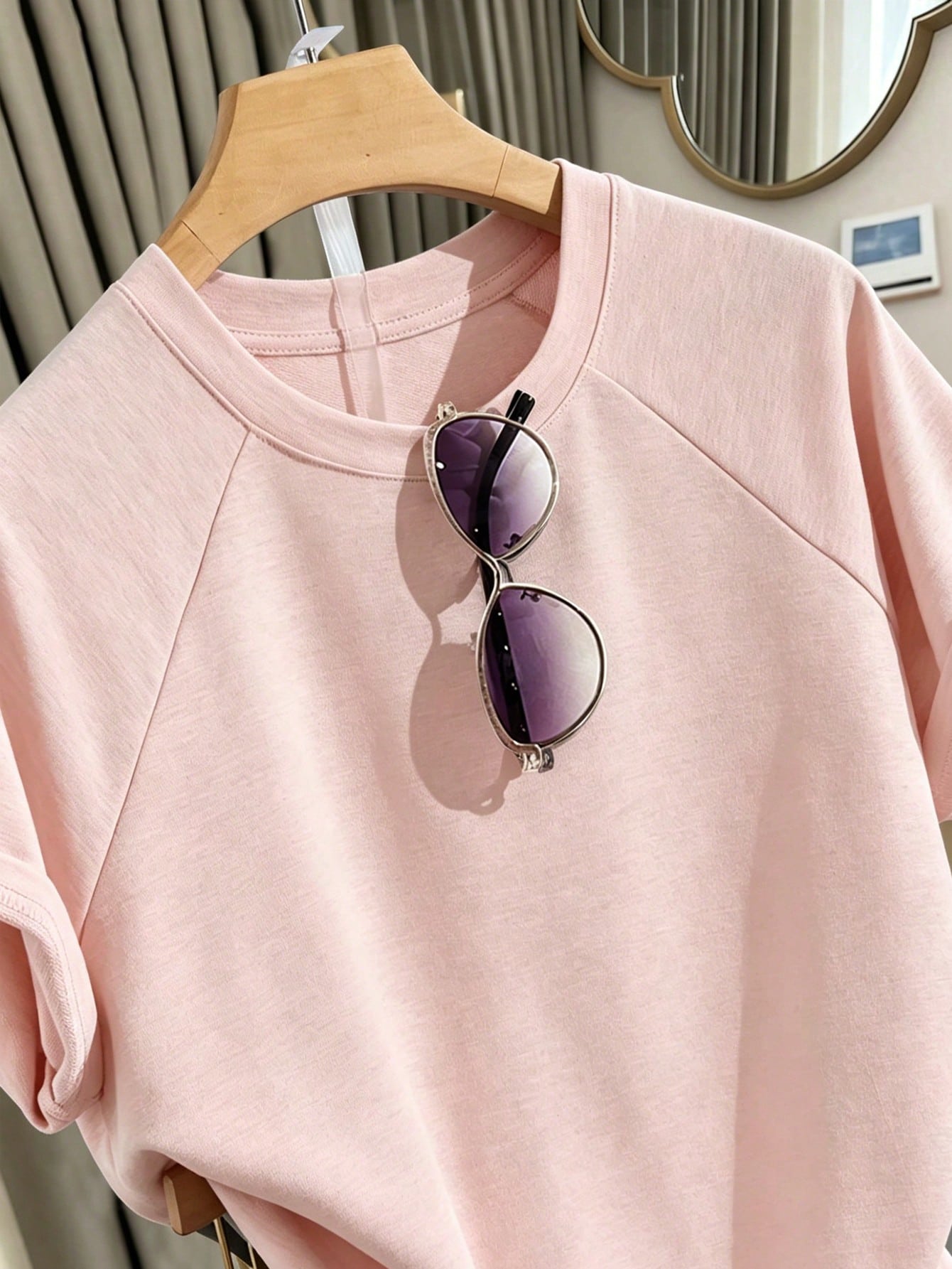 Conjunto 2 Peças Serena