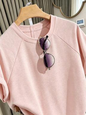 Conjunto 2 Peças Serena