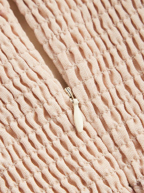 Vestido Anastácia