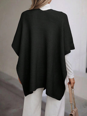 Cardigan Helena