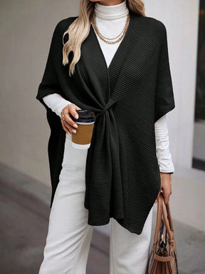 Cardigan Helena