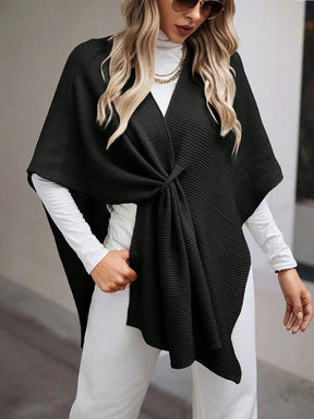 Cardigan Helena