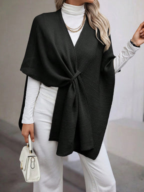 Cardigan Helena