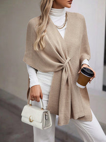 Cardigan Helena