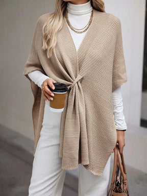 Cardigan Helena